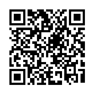 就让哥哥和姐姐他们两个人单独的回去二维码生成