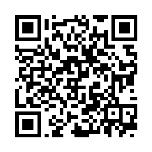 就让天界内部出现了更多的仙界气息二维码生成