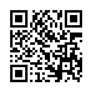 就让奸诈无比的狼王上当受死二维码生成