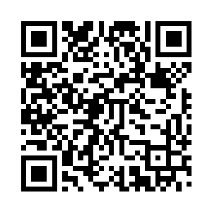 就让她享受这最后的安宁吧……过了明天二维码生成