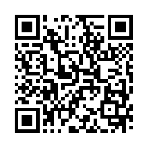 就让妾身跟妹妹随嬷嬷去再验一次吧二维码生成