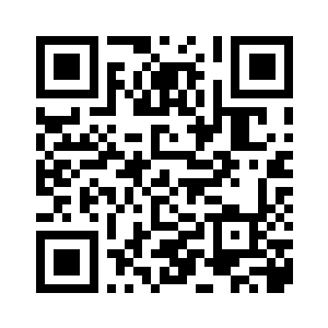 就让姐姐和我们住在一起吧二维码生成