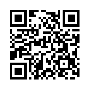 就让姚富贵去叫了姚满屯过来二维码生成