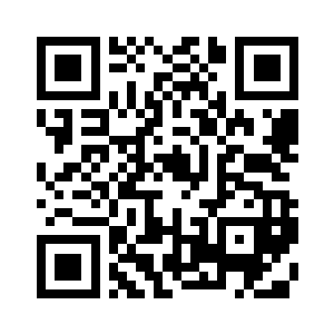 就让孟章暴漏出了最大的底牌二维码生成