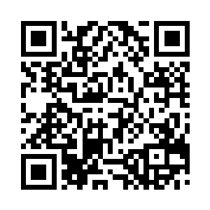 就让宁毅觉得……自己果真是无聊透顶了……二维码生成