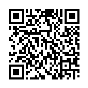 就让安插在总部的自己人先一步行动起来二维码生成