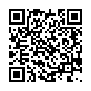 就让定窑精品瓷器转投竞争对手的怀抱二维码生成