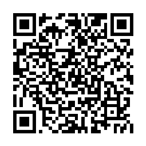 就让对方透空的拳劲扫了一下・・・・・・・唉二维码生成