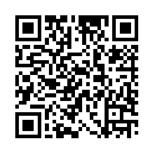 就让小柱师傅从厨房弄了点酒来暖暖身子二维码生成