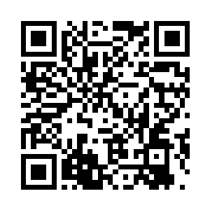 就让小的把这三门炮给将主送过来二维码生成