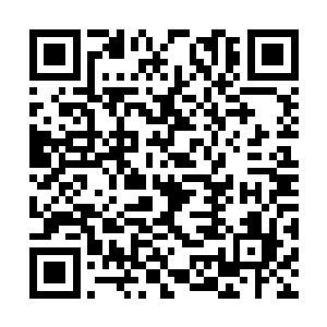 就让已经处于暴怒边缘的叶之飞彻底地爆发出来了二维码生成