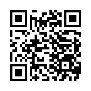 就让张博明自己决定最终结果吧二维码生成