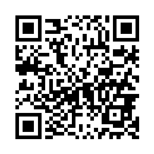 就让张小凡过过拍戏的瘾也没什么二维码生成