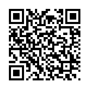 就让很多武者对这武道大会心动不已二维码生成