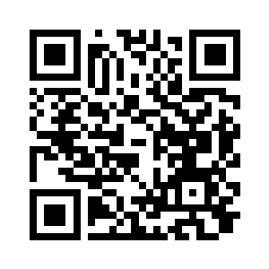 就让得整个东神域都轰动了二维码生成