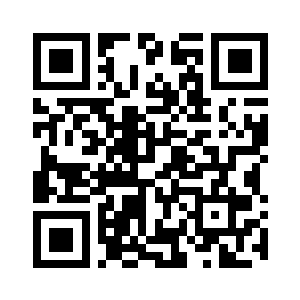 就让我……让我去和林烽说吧二维码生成