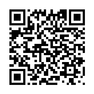 就让我们为华夏这一场最重要的仗二维码生成