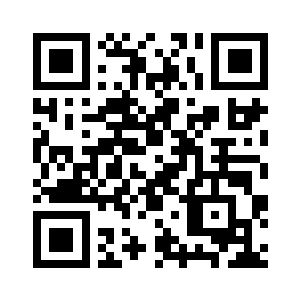 就让我们代表总司令二维码生成