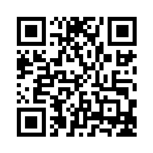 就让我们在这里独守空房吗二维码生成