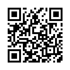 就让我们家小宝认你做干爹二维码生成