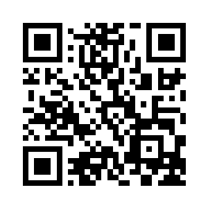 就让我们来问问他情况如何二维码生成