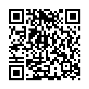 就让我们的孩子有尊严的离开这个世界吧二维码生成