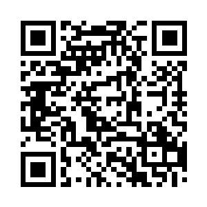 就让我们见识一下他们的渔网是不是够结实二维码生成