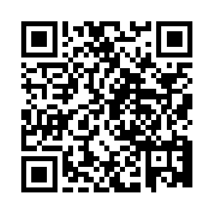 就让我再为这天下苍生做最后一件事吧二维码生成