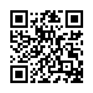 就让我在这草地上睡死过去吧二维码生成