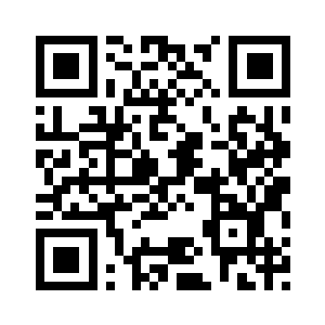 就让我大概猜到你父母的身份了二维码生成