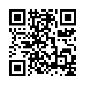 就让我天打五雷劈不得好死――二维码生成