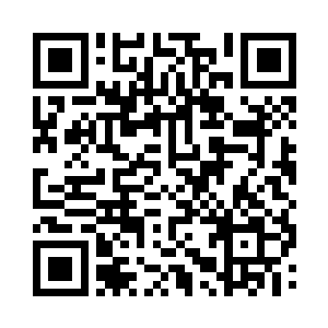 就让我想到了陵墓里的那两个长相一样的女仆二维码生成