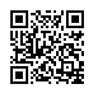 就让我来试试他的实力好了……二维码生成