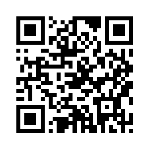 就让我来重新唤醒你们……二维码生成