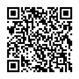 就让我用美国最先进的现役战斗机和战略侦察机二维码生成