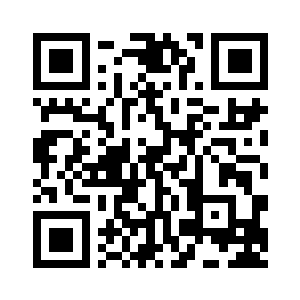 就让我用这双爪将你击杀吧二维码生成