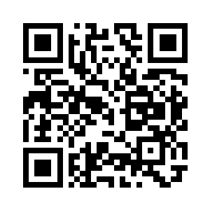 就让我界不凡在此送你一程吧二维码生成