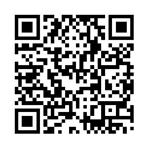 就让我白起会一会你这所谓西凉雄狮二维码生成