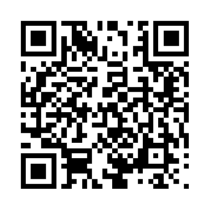 就让我的神识海中出现了一个奇妙的感应二维码生成