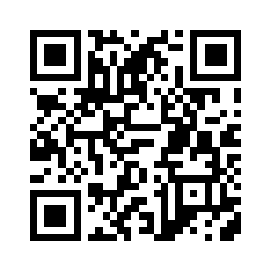 就让我的躯体破碎的几十次二维码生成