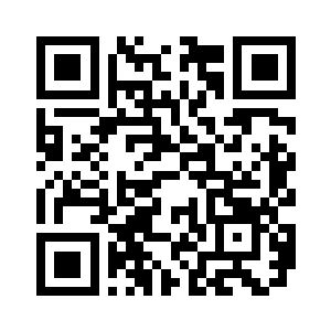 就让我看看上次的北部天灾之领二维码生成