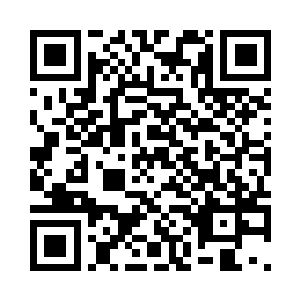 就让我看看你们传说中的这些副殿主二维码生成