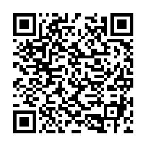 就让我觉得我年纪已经很大了可能活不了太长久了二维码生成