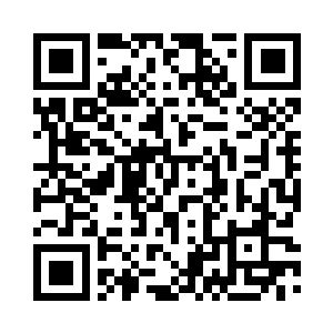 就让方恒产生了一种我不是我的错觉二维码生成