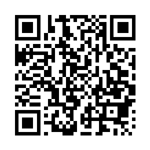 就让明山这块弹丸之地发生着天翻地覆的变化二维码生成