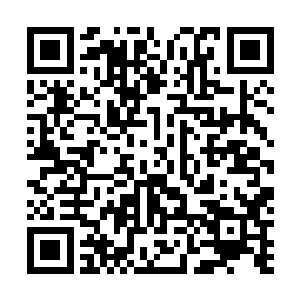 就让有些骚动起来的太乙玄门的弟子们一下子安静了下去二维码生成