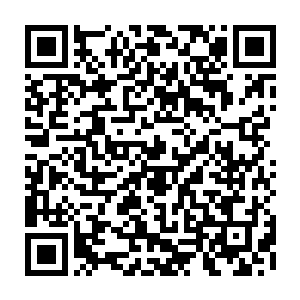 就让本座为十五年前枉死在你们手中的那些婴孩以及她们可怜的父母们报仇吧二维码生成