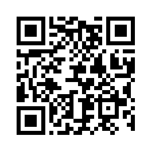 就让杨开无心再在外面逗留了二维码生成