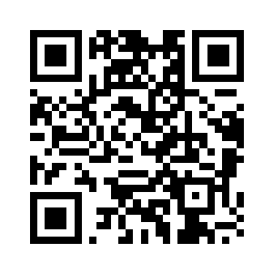 就让泡菜国总统成为了他的盟友二维码生成