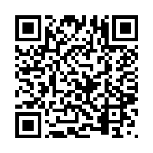 就让焰金分属的仙人们自己休息去二维码生成